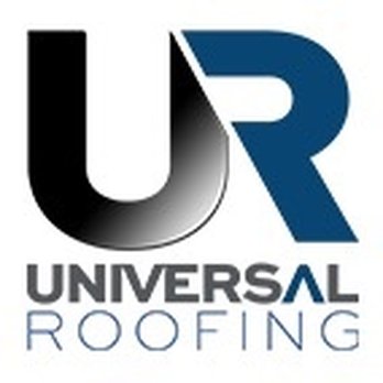 Roofing Universal 