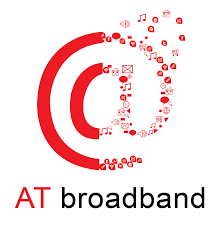 Broadband AT