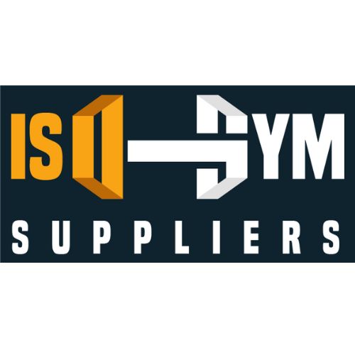 Suppliers Isogym 