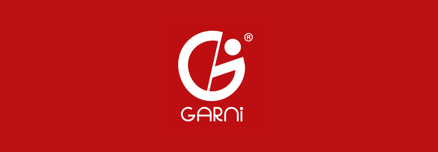 Foods Garni