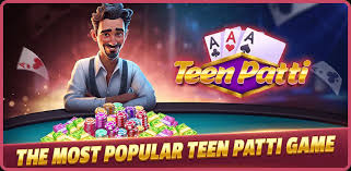 2024 teenpatti