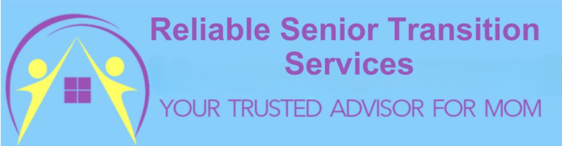 Transition Services Reliable Senior