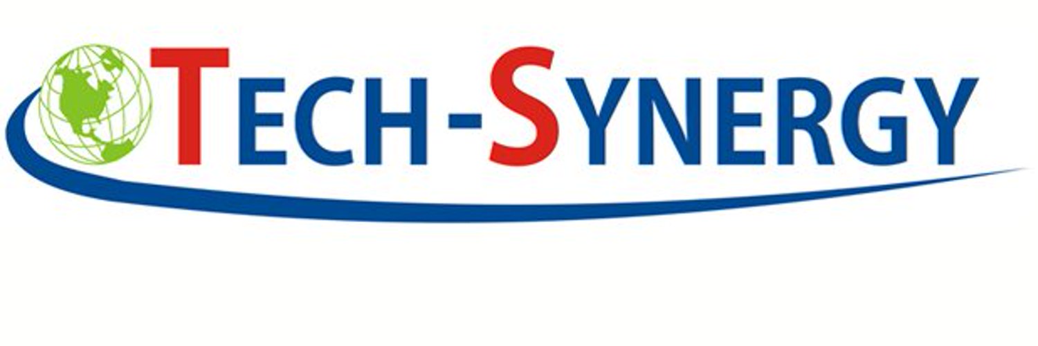 Synergy Tech 