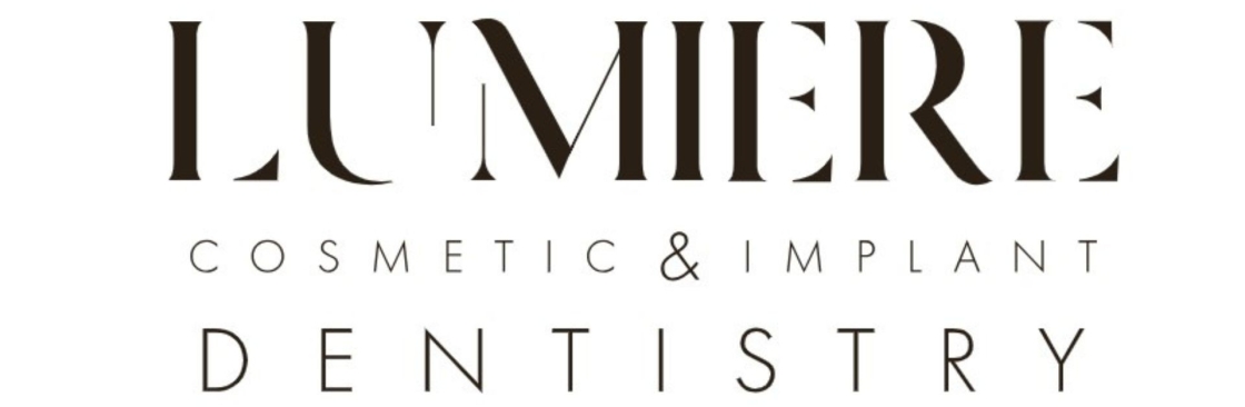 And Implant Dentistry Lumiere Cosmetic