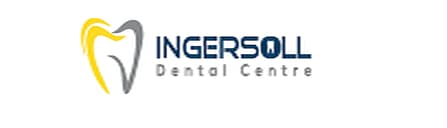 DentalCentre Ingersoll