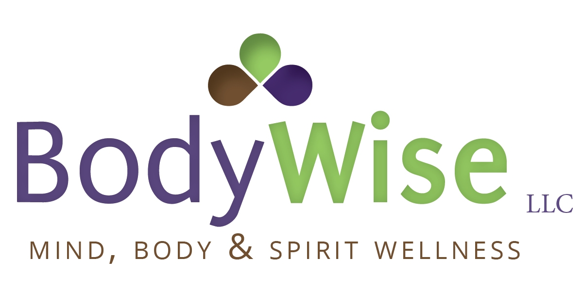 LLC Bodywise