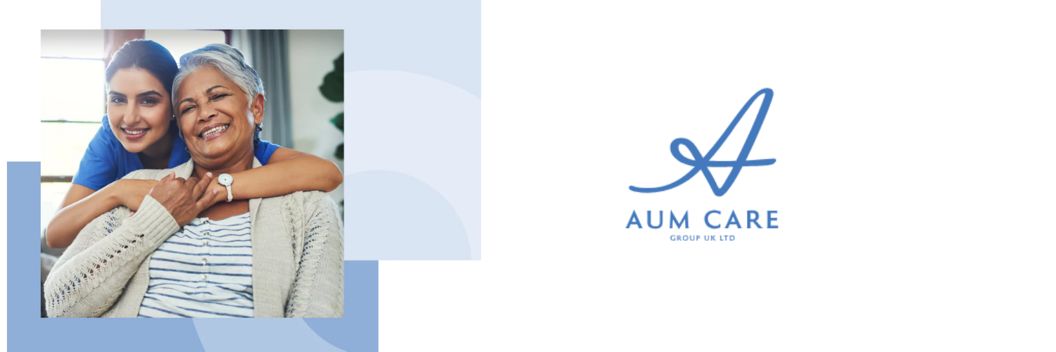 Aum Care Group