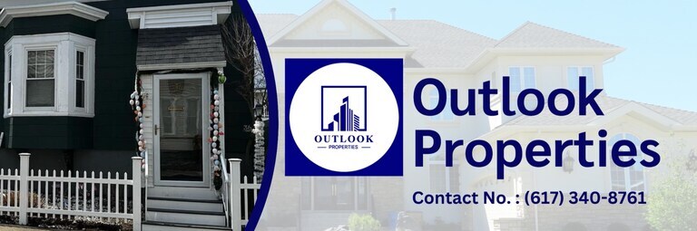 Properties Outlook