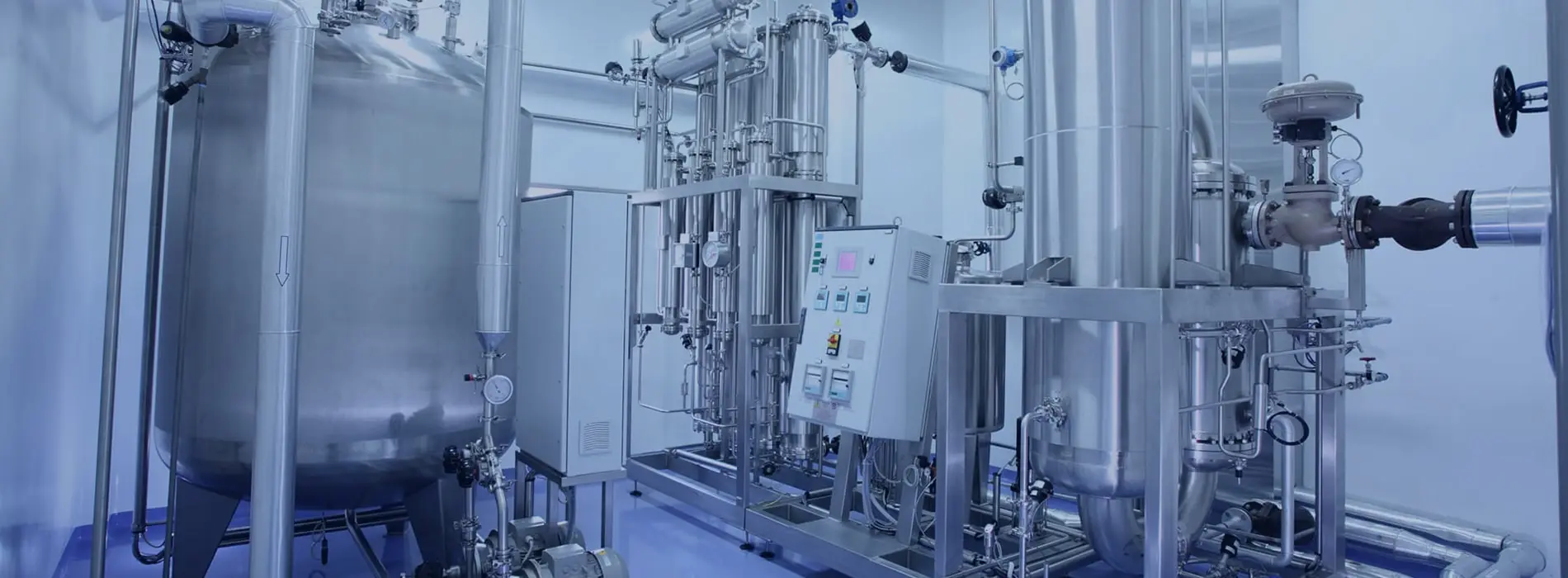 Institute Pvt. Ltd Chemzin Biotox Research