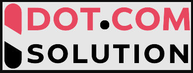 Solution Dotcom