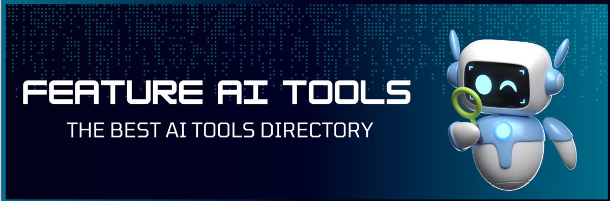 Tools Feature AI