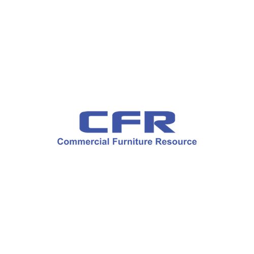 Direct CFR