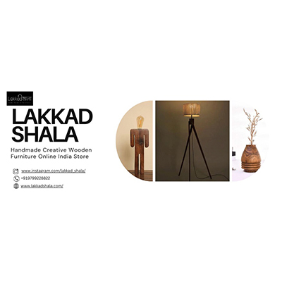 Shala Lakkad