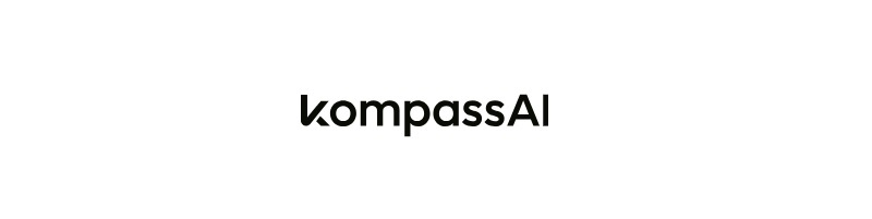 AI Kompass