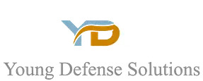 Defense Young