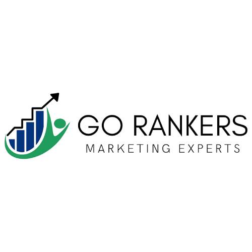 Go Rankers  LLC