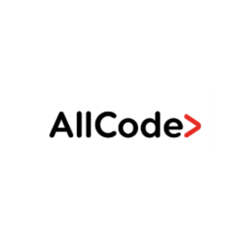 Aws AllCode