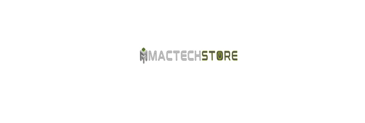 Store Mactech 