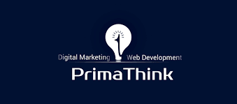PrimaThink Technologies Pvt. Ltd.