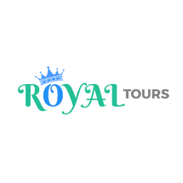 Royal Niagara Tours