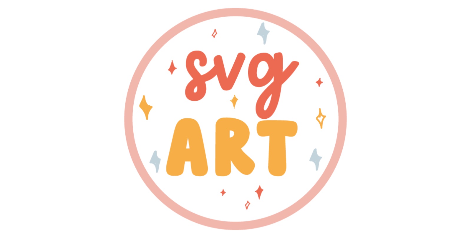 Svg Art