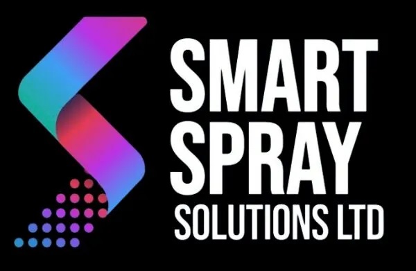 solutionsltd smartspray