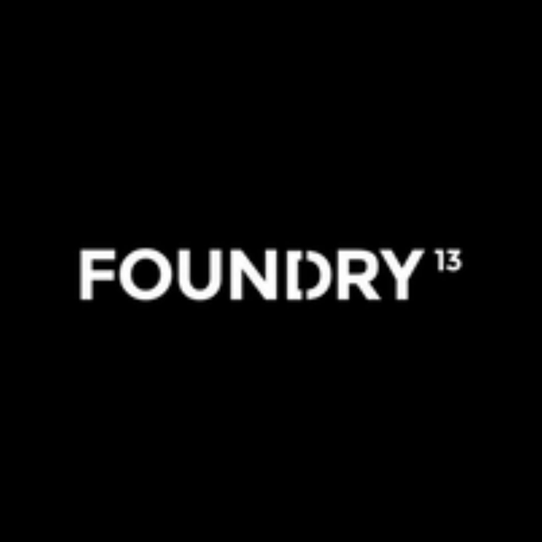 foundry 13detroit