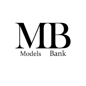 Agency Modelsbank 