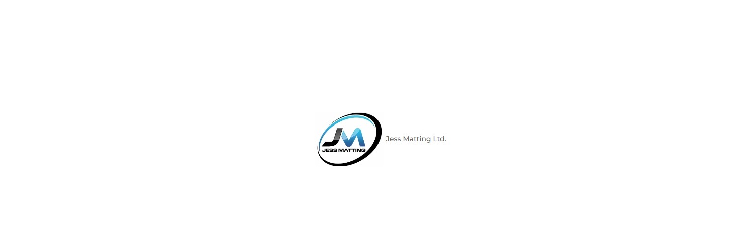  Jess matting Ltd (jessmatting)