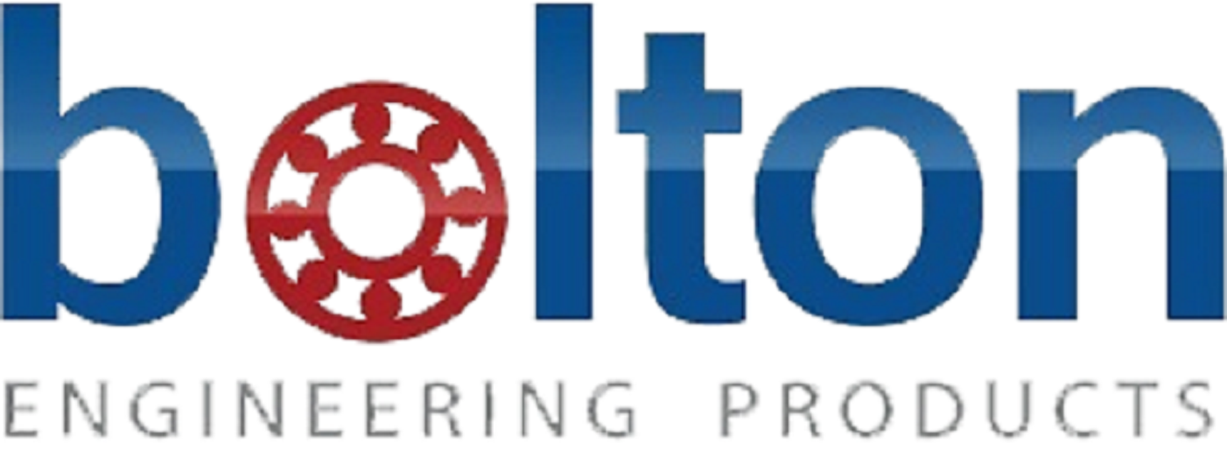 Bolton Engineering Products Ltd