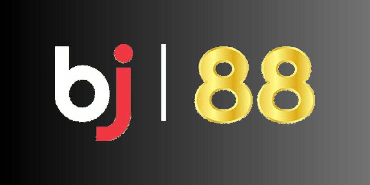 Bj88 Nhà Cái