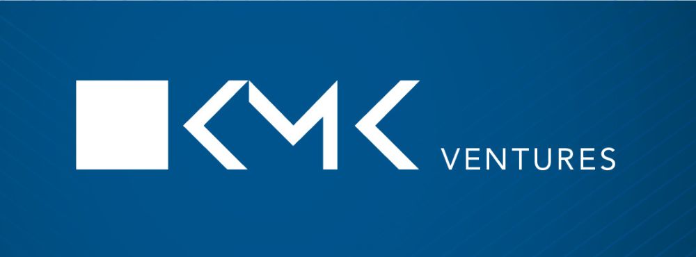 Pvt Ltd KMK Ventures