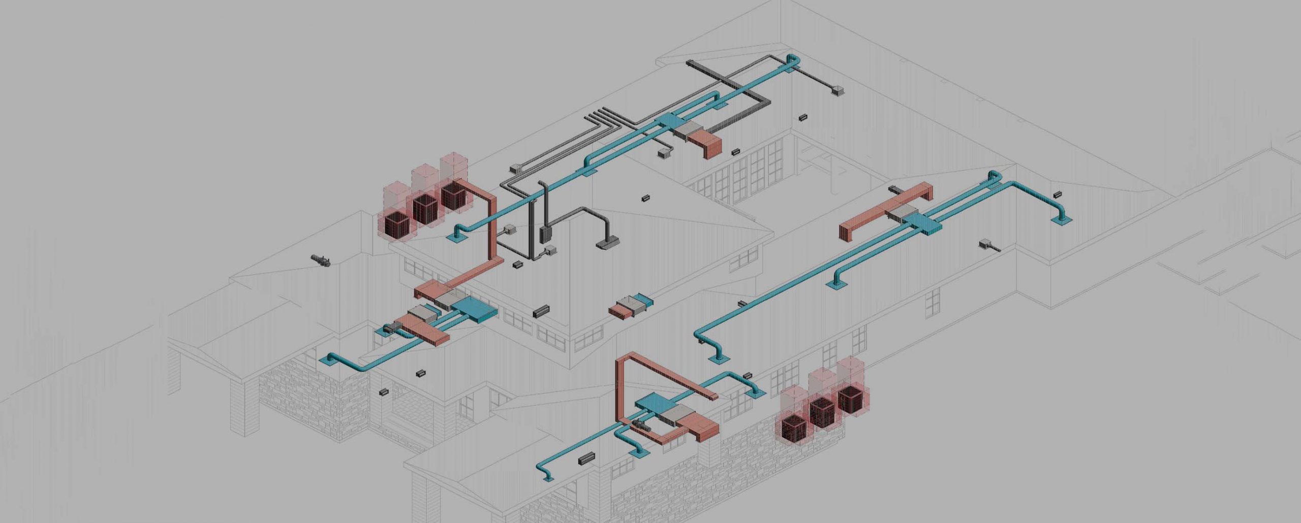 Engineering & Inspections EEI 