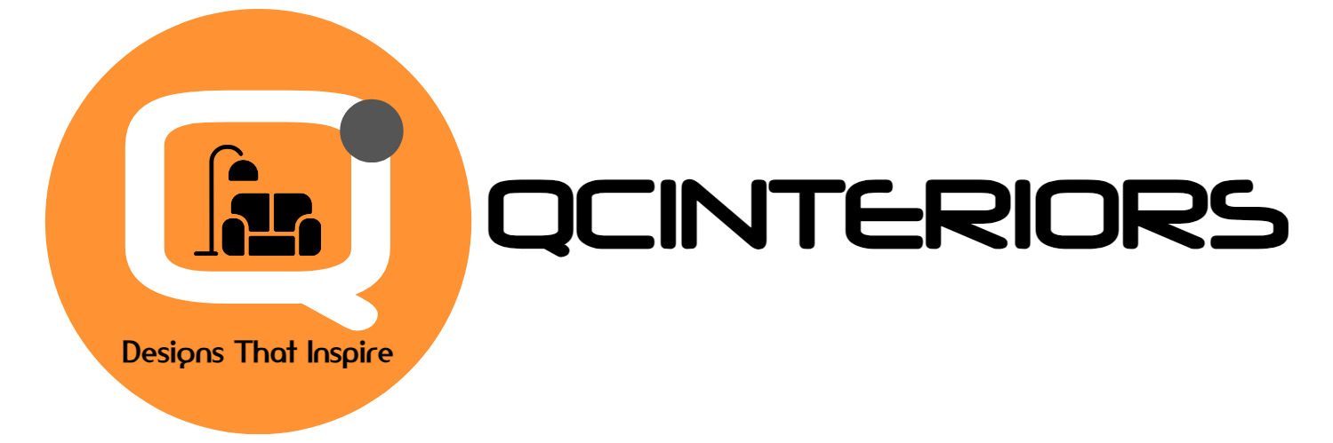 QC Interiors