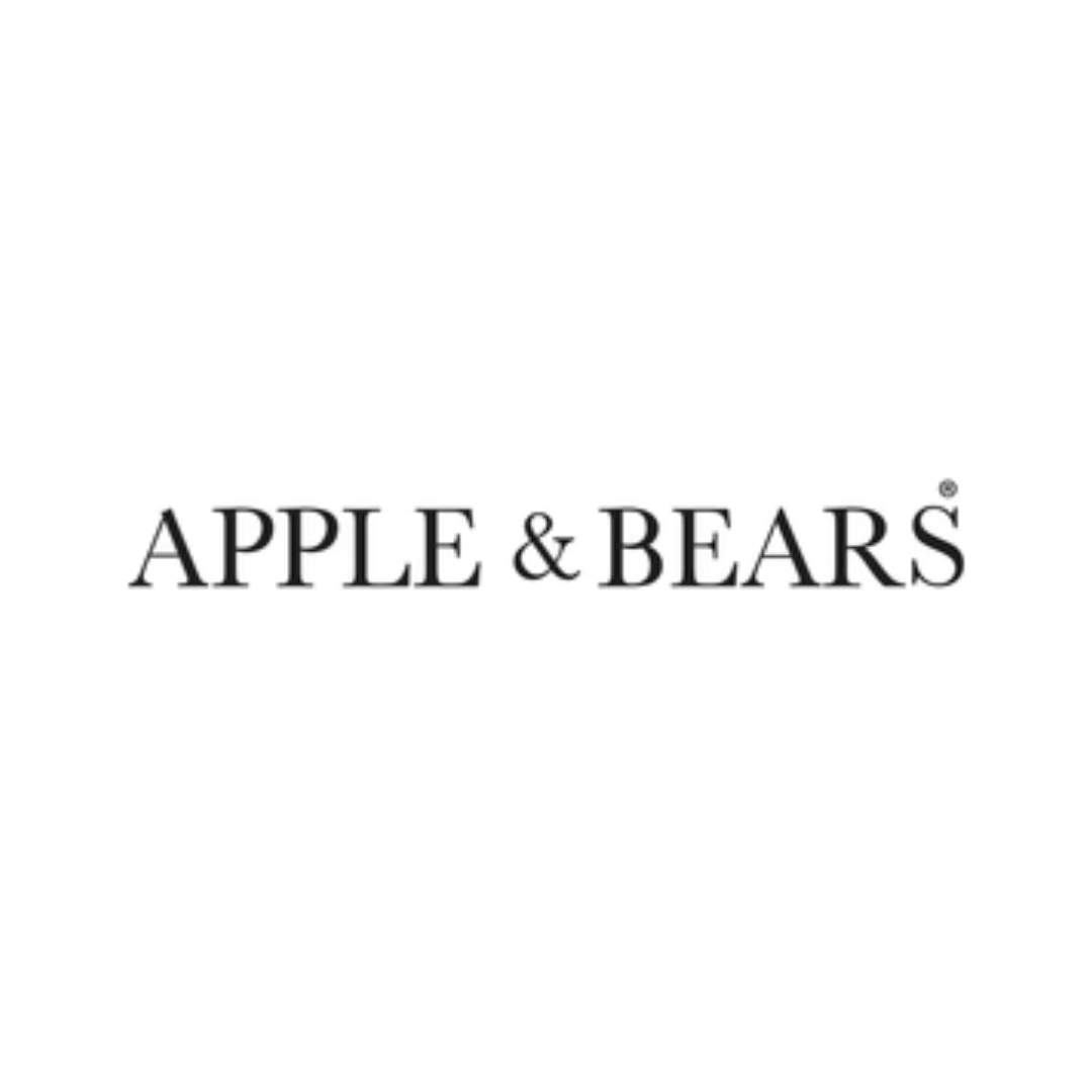 Apple & Bears