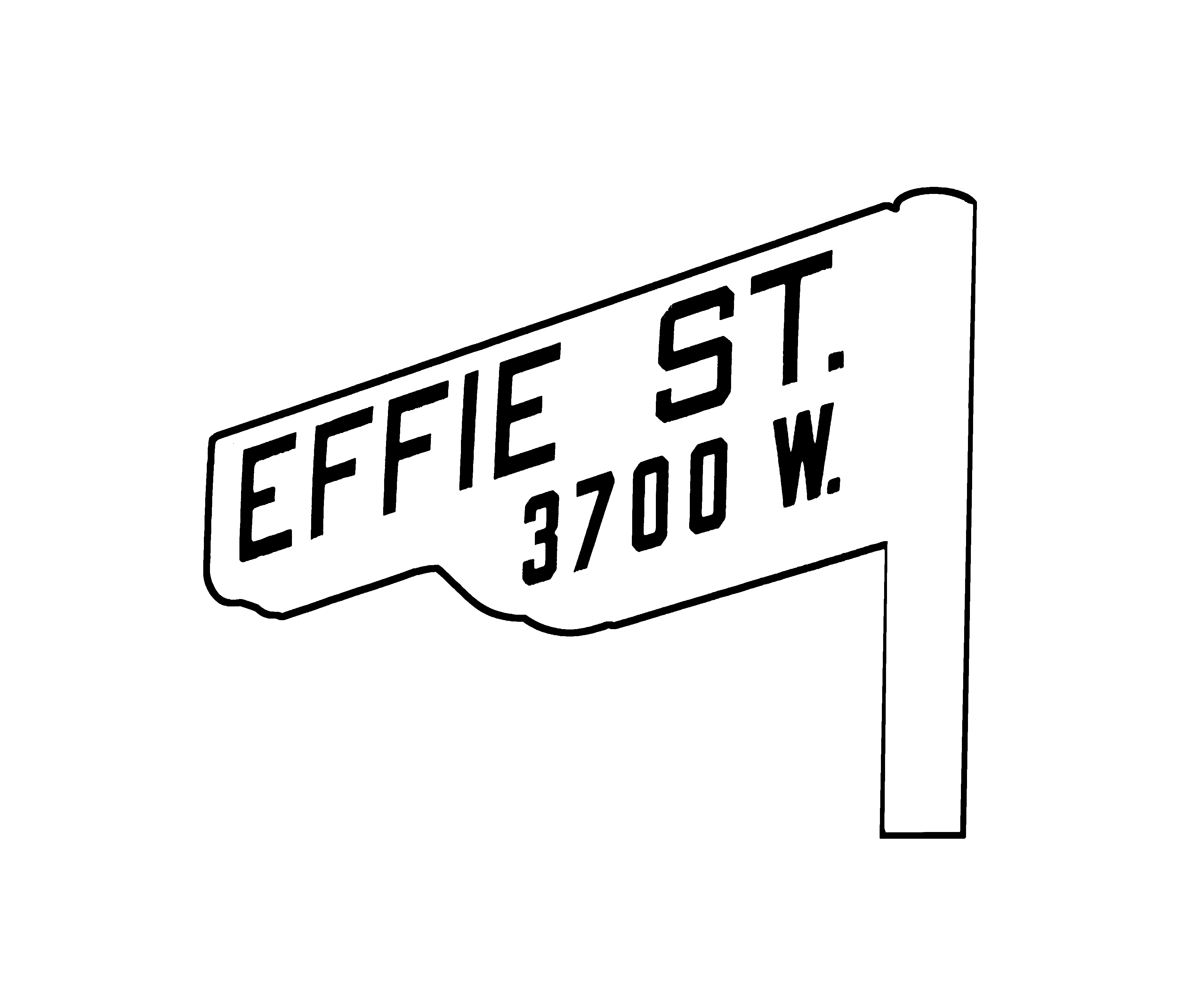 Studios Effie