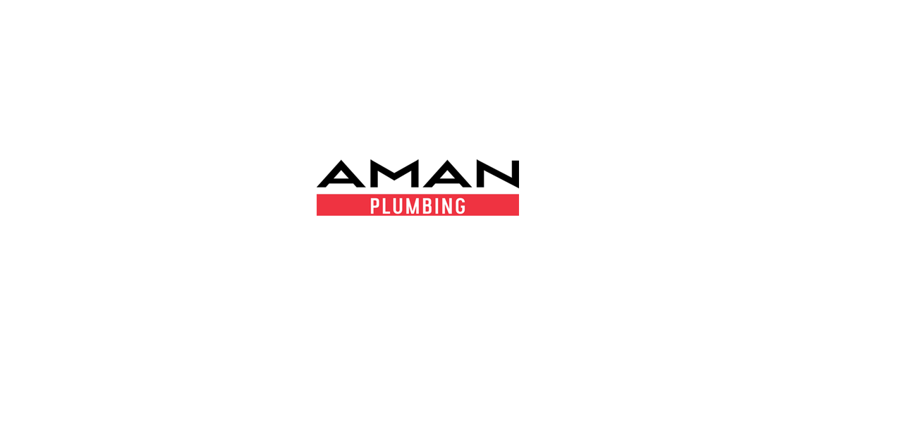 Aman Plumbing Drain