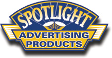 Products Spotlight Advertising