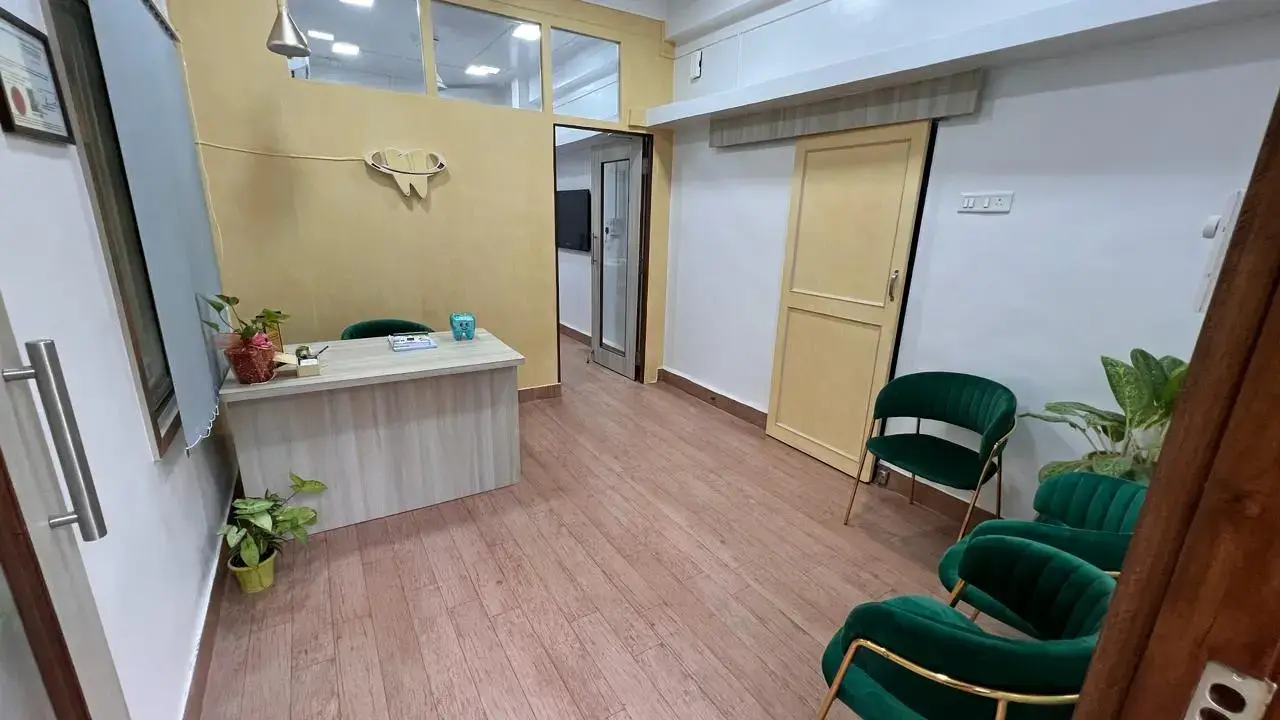 Prudental Clinic