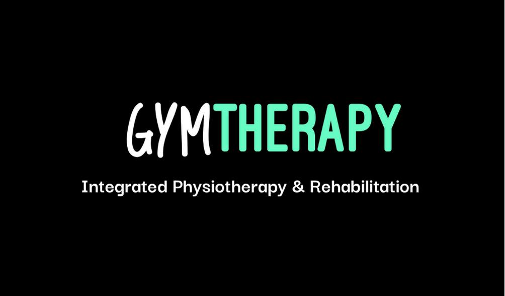 Therapy Gym