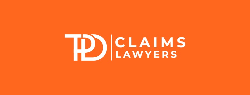 lawyers tpdclaims