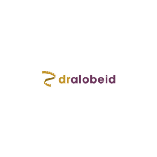 Alobeid Dr