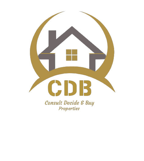 Properties CDB