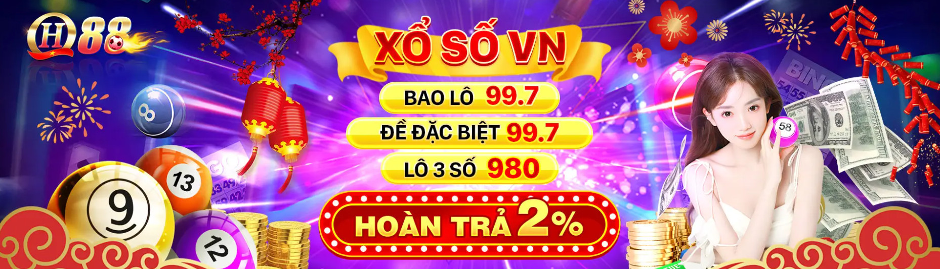 - LINK VÀO QH88 - ĐĂNG KÝ QH88 TẶNG 100K QH88