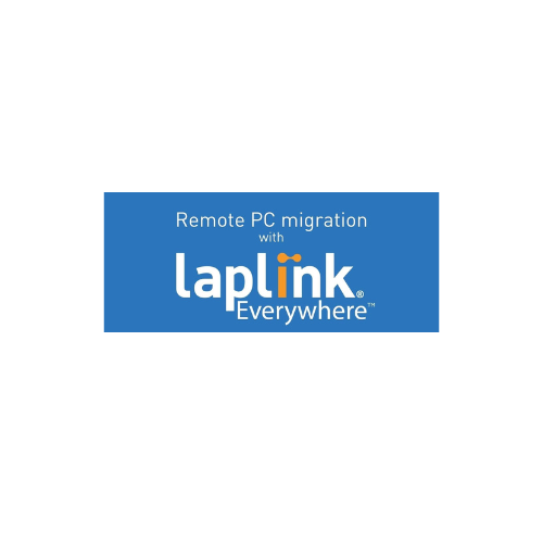 Laplink Enterprise