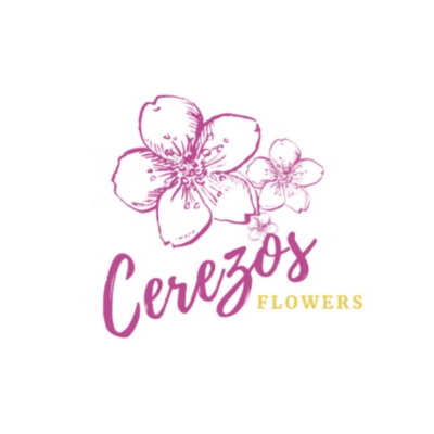 Flowers Cerezos