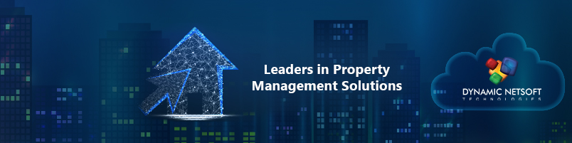 Dynamic Netsoft Technologies