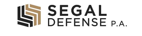 Defense Segal 