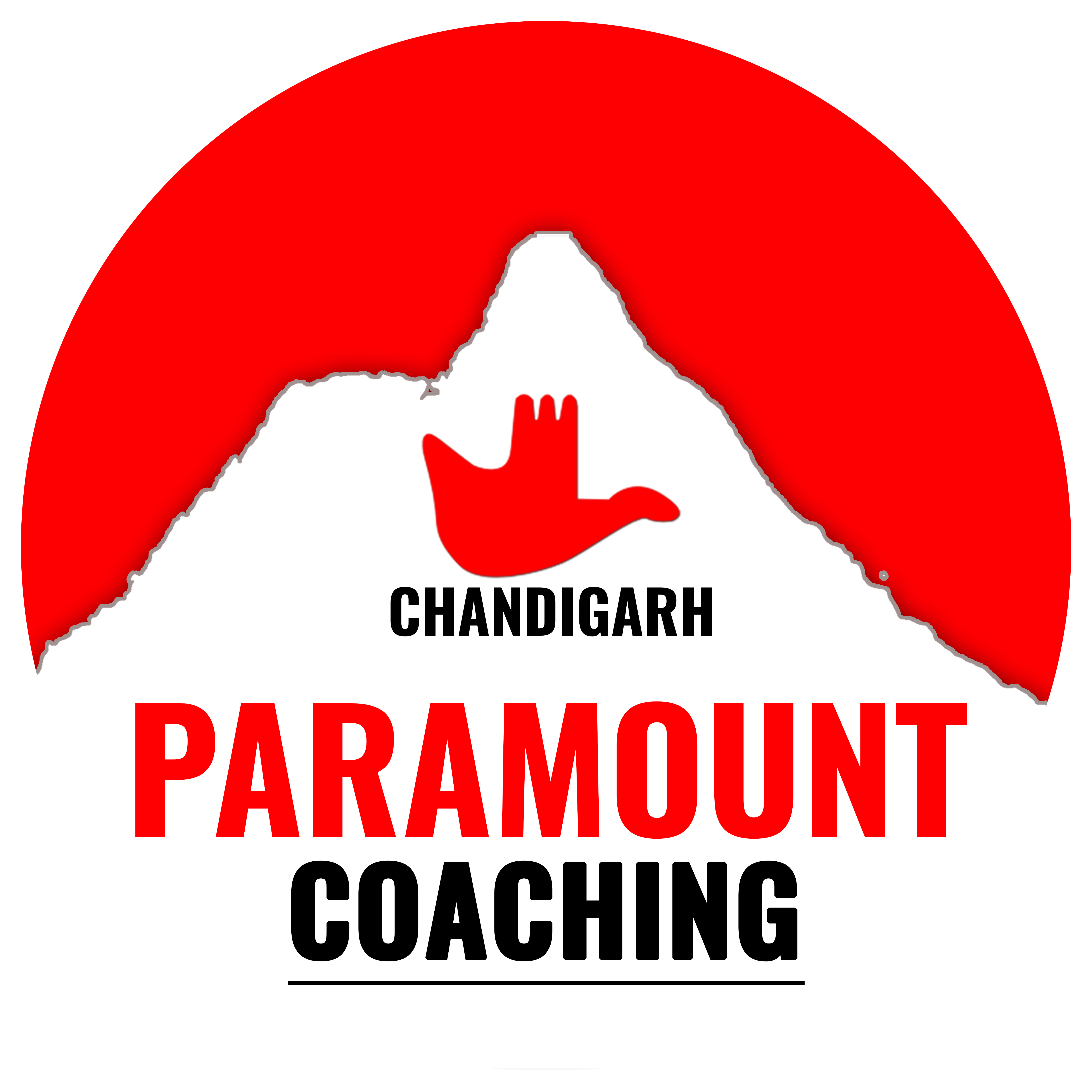 Chandigarh Paramount