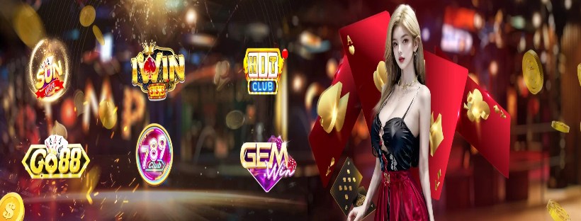 Đổi Thưởng Game Bài